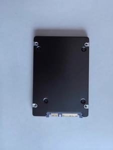 SSDPF2KX019XZN1  D7-P5530 1.92T U.2 2.5 SSD TINGKAT ENTERPRISE - Product Image 6