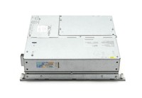 6AV7894-0BH30-0AC0 FS Ver. PC industriel AC IPC677C, ordinateur à panneau HMI, neuf et original