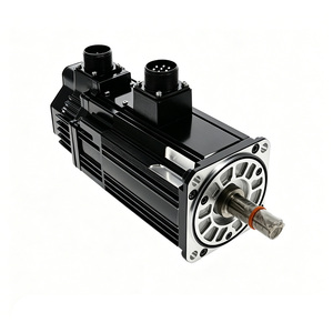 Moteur SGMSS-15A2A-YR11 pour l'automatisation industrielle, haute performance, fiable, contrôle fluide - Product Image 5