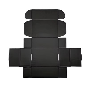 Đặt hàng số lượng lớn nhiệm vụ nặng nề <span class=keywords><strong>3</strong></span> lớp sóng vận chuyển hộp giá thấp bền bao bì hộp giấy - Product Image 6