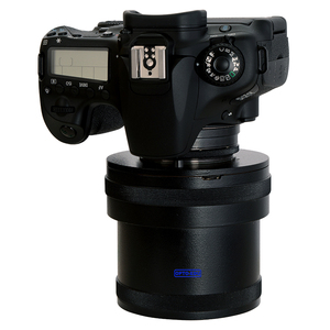 OPTO-EDU A18.1843กล้องสองตัวแหวนสังเกตการณ์แบบหลายสเปกตรัมโดยเปรียบเทียบ A18.1843 A18.1843 A18.1843 A18.1843 A18. - Product Image 1