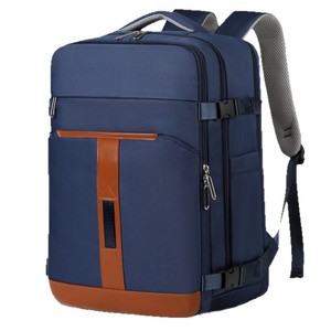 Japanese style ins creative niche simple versatile durable large capacity fresh cute wings high-appearance <b>backpack</b> - Product Image 5