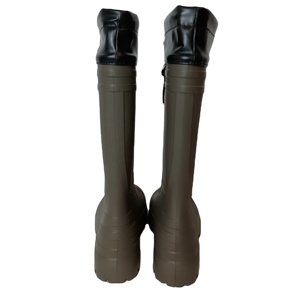 <span class=keywords><strong>Botas</strong></span> <span class=keywords><strong>de</strong></span> lluvia EVA <span class=keywords><strong>de</strong></span> seguridad <span class=keywords><strong>de</strong></span> alta calidad <span class=keywords><strong>baratas</strong></span> <span class=keywords><strong>botas</strong></span> impermeables <span class=keywords><strong>botas</strong></span> <span class=keywords><strong>de</strong></span> <span class=keywords><strong>mujer</strong></span> - Product Image 3