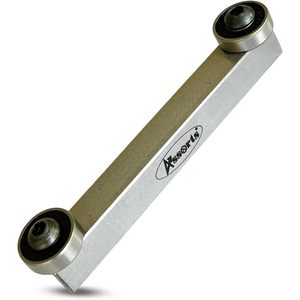 Assorts <b>Lathe</b> Centering <b>Tool</b> 1/2x1/2x4 Inch Bump Roller Truing <b>Tool</b> For Manual <b>Lathe</b> <b>Tool</b> Posts - Product Image 1