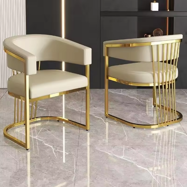 ข้าวขาว