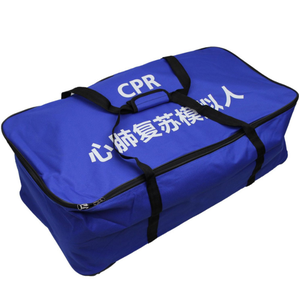 Modèle de formation en RCR pour adultes, mannequin de corps médical à vendre, modèle d'urgence pour équipement <span class=keywords><strong>pédagogique</strong></span>, mannequin de RCR, kit de formation en RCR - Product Image 4