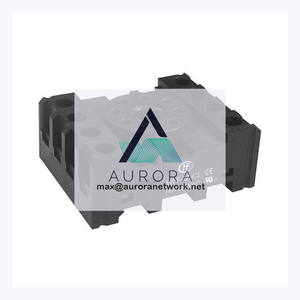 อุปกรณ์อิเล็กทรอนิกส์คุณภาพสูง, G3RV-SR500-D AC110, ราคาดี - Product Image 1