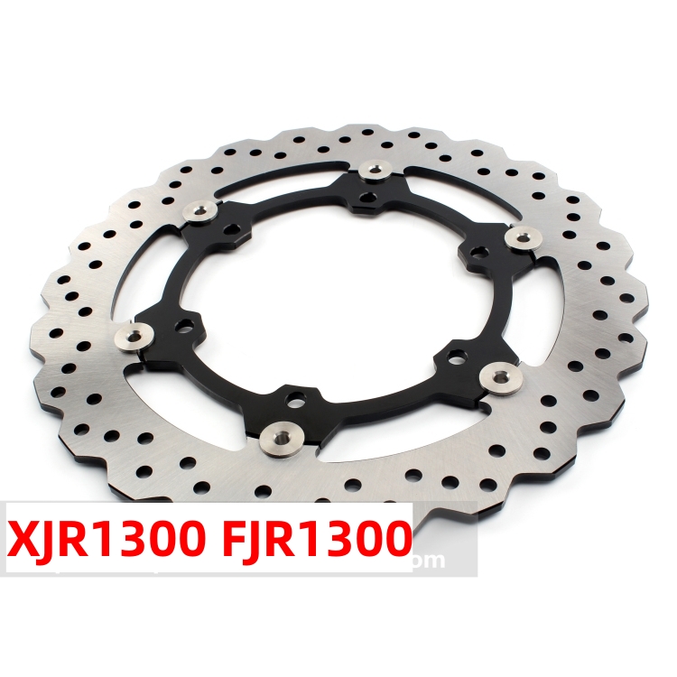 accessories yamaha fjr 1300