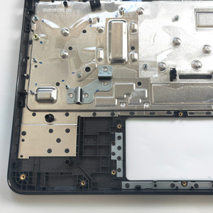 <b>For</b> Dell Chromebook 11 3120 New Upper <b>Case</b> C Shell Palmrest Replacement <b>Computer</b> Parts 0WHJ70 - Product Image 4