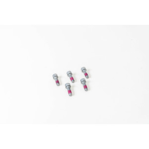 Adatto per IVECO 500348322 Bullone della Testata del Cilindro - Product Image 1