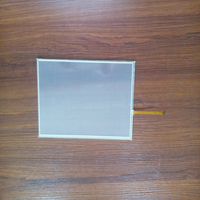 Écran tactile TK6102IV3 6100IV2 TK6100IV5WV PLC d'origine neuf en stock