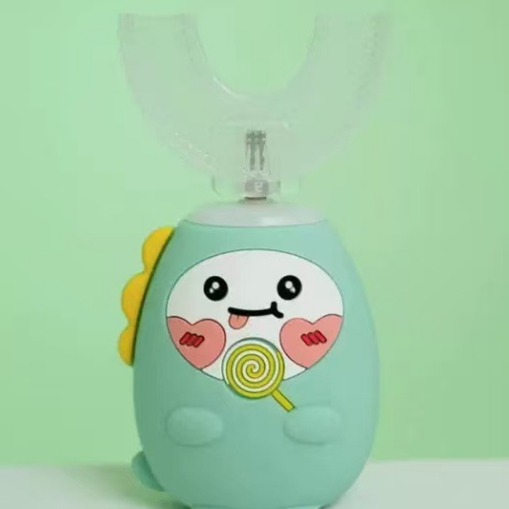 สีเขียว-รักรุ่นหัวใจ