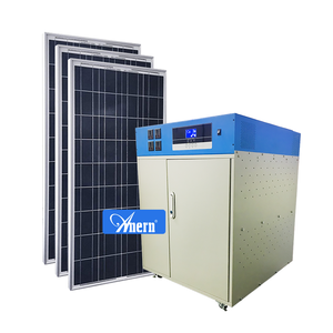 Anern <span class=keywords><strong>prix</strong></span> usine 3kw système <span class=keywords><strong>de</strong></span> générateur solaire <span class=keywords><strong>hors</strong></span> réseau kit - Product Image 1
