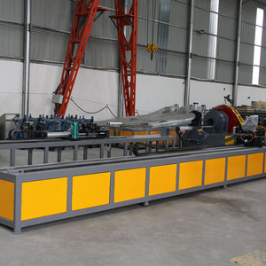 La Macchina Perforatrice per Piccoli Condotti del Produttore Originale È Appositamente Progettata per Gallerie e Facile da Costruire - Product Image 4