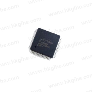Hot bán tmpn3150b1af <span class=keywords><strong>tmpn3150b1afg</strong></span> qfp64 chip cho phân phối điều khiển thông minh bán buôn - Product Image 1
