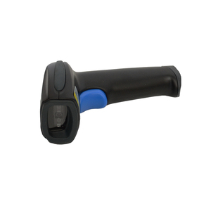 <span class=keywords><strong>Saldatrice</strong></span> <span class=keywords><strong>per</strong></span> elettrofusione di tubi e <span class=keywords><strong>raccordi</strong></span> PPR - Product Image 5