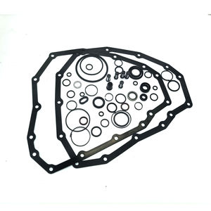 ชุดซ่อมเกียร์อัตโนมัติ Transpeed JF015E ชุดยกเครื่องเกียร์อัตโนมัติ สำหรับเกียร์ <span class=keywords><strong>CVT</strong></span> RE0F11A - Product Image 3