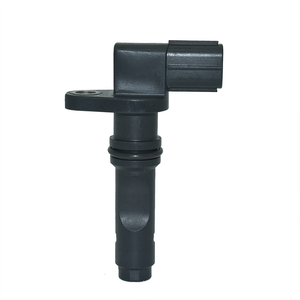Sensor de Posición del Cigüeñal en Oferta, 90919 05071 para Toyota Land Cruiser, Sequoia, Tundra, Lexus LS460, GX460, Precio de Fábrica, Duradero - Product Image 2