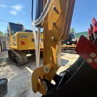 NOUVEAU CAT420F2 chargeuse-pelleteuse 4X Wheel Construction Engineering Machinery