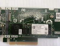 07FXC3 480G M.2 SATA SSDSCKKB480G8R 0WCP9P SSDSCKJB480G7R SSD Hard Drive