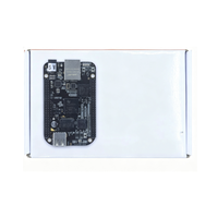 BeagleBone Black AM3358 ARM Cortex-A8 MCU 4GB EMMC.