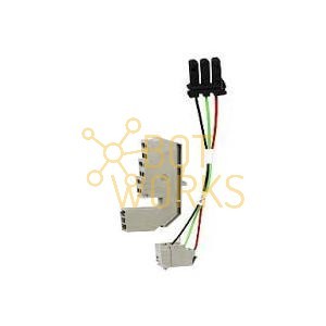 Schneider Electric 33803 - Nuovo - Product Image 1