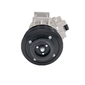 Đối Với Toyota Lexus <span class=keywords><strong>ES350</strong></span> Auto <span class=keywords><strong>AC</strong></span> Máy Nén 8832048220/8832048280 - Product Image 2