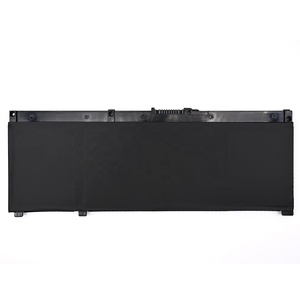 Batería de Alta Calidad para Portátil de 15.4v 70.07wh SR04XL para <span class=keywords><strong>HP</strong></span> Omen 2018 <span class=keywords><strong>Gaming</strong></span> <span class=keywords><strong>Pavilion</strong></span> 15-CX0007NQ Omen 15 <span class=keywords><strong>17</strong></span> POWER 15-CB012NL - Product Image 4