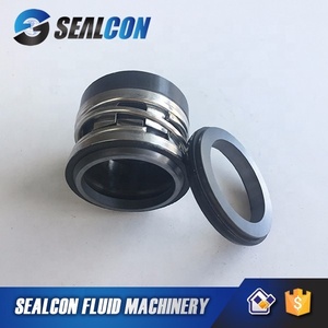 Sedical Seepex <span class=keywords><strong>DESJOYAUX</strong></span> Spa piscine pompes type de joint mécanique 2100 - Product Image 3