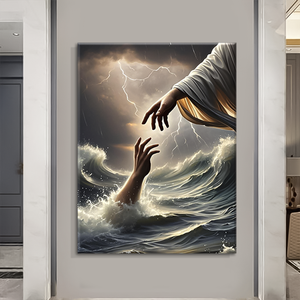 Di alta qualità pittura astratta modello redenzione dipinti ad olio digitale stampato soggetto animale per soggiorno <span class=keywords><strong>camera</strong></span> <span class=keywords><strong>da</strong></span> <span class=keywords><strong>letto</strong></span> - Product Image 3