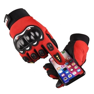 <span class=keywords><strong>Gants</strong></span> de <span class=keywords><strong>moto</strong></span> coupe-vent imperméables Guantes <span class=keywords><strong>Moto</strong></span> Hommes <span class=keywords><strong>Gants</strong></span> d'équitation Écran tactile <span class=keywords><strong>Moto</strong></span> Motocross <span class=keywords><strong>Gants</strong></span> <span class=keywords><strong>Hiver</strong></span> - Product Image 2
