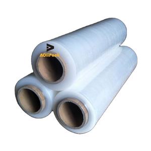 مقبض سهل في المملكة العربية السعودية لتحميل الحاويات - Product Image 1