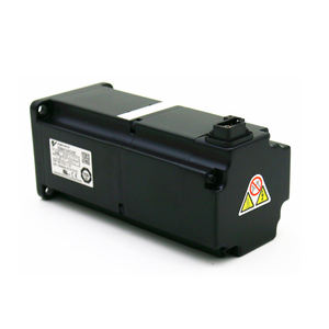 Servomotor Yaskawa SGMAV-04ADA6E Nuevo y Original - Product Image 3