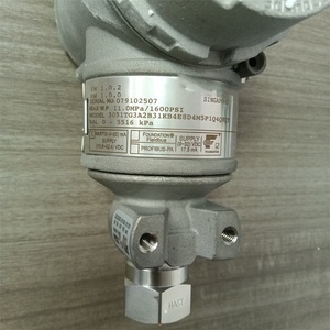รุ่นใหม่แท้ ซีรีส์ 3051 อินไลน์ 3051TG3 - Product Image 4