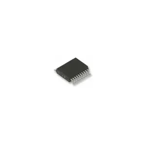 Merrillchip集積回路インターフェースIC PCA9544APW電子部品新品オリジナル在庫あり
