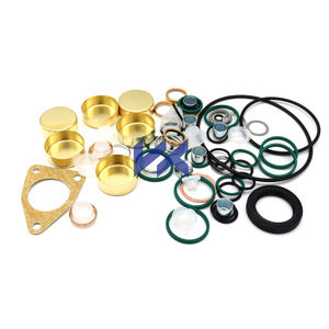 <span class=keywords><strong>Kit</strong></span> de reparación de bomba de combustible diésel <span class=keywords><strong>2417010022</strong></span> 800717 - Product Image 4