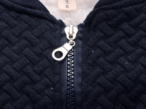 Ropa de Invierno de Alta Calidad para Niños, Abrigo con Forro de Peluche, Chaquetas Estilo Istanbul para Niños - Product Image 4