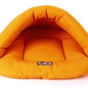 <b>Soft</b> Pet Mat Cat Nest Pet <b>Bed</b> Sofa House Cat <b>Beds</b> - Product Image 4