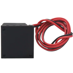 Ultra-thin 2010 Heatsink Fan, 20*14MM High Speed 5V 12V 24V <b>Mini</b> <b>Laptop</b> Cooling Fan - Product Image 6