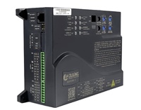 Moderner KL Aufzugstür-Controller OLVF-200-5 Inverter für Hotel- und Krankenhaustürantriebsmotoren