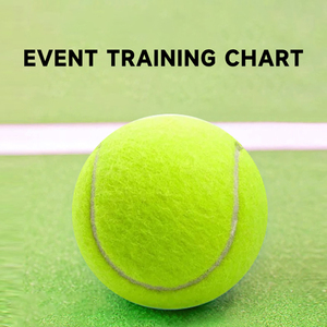 TASPO Factory - Lata de <span class=keywords><strong>Tenis</strong></span> Presurizada de 3 Pelotas, Fieltro de Uso Regular, Logotipo Personalizado OEM ODM, Proveedor Mayorista de Pelotas de <span class=keywords><strong>Tenis</strong></span> - Product Image 4
