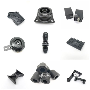โบลท์ 254027 สำหรับรถยก BT รุ่น BT LPE200 / LPE220 / LPE250 S12 / S16 / S20 RRE200 / RRE250 C4E / <span class=keywords><strong>C4D</strong></span> - Product Image 6