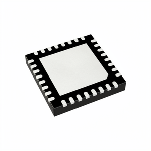 TLV320DAC3120IRHBT Buy Electronics Components Online 32 VFQFN Exposed Pad Original Data Acquisition - Product Image 1