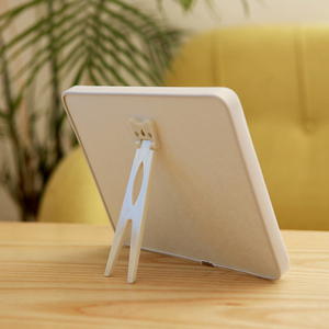 Album Ảnh Bạc Bìa Hội Đồng Quản Trị T Shape Cạnh Dải - Product Image 4