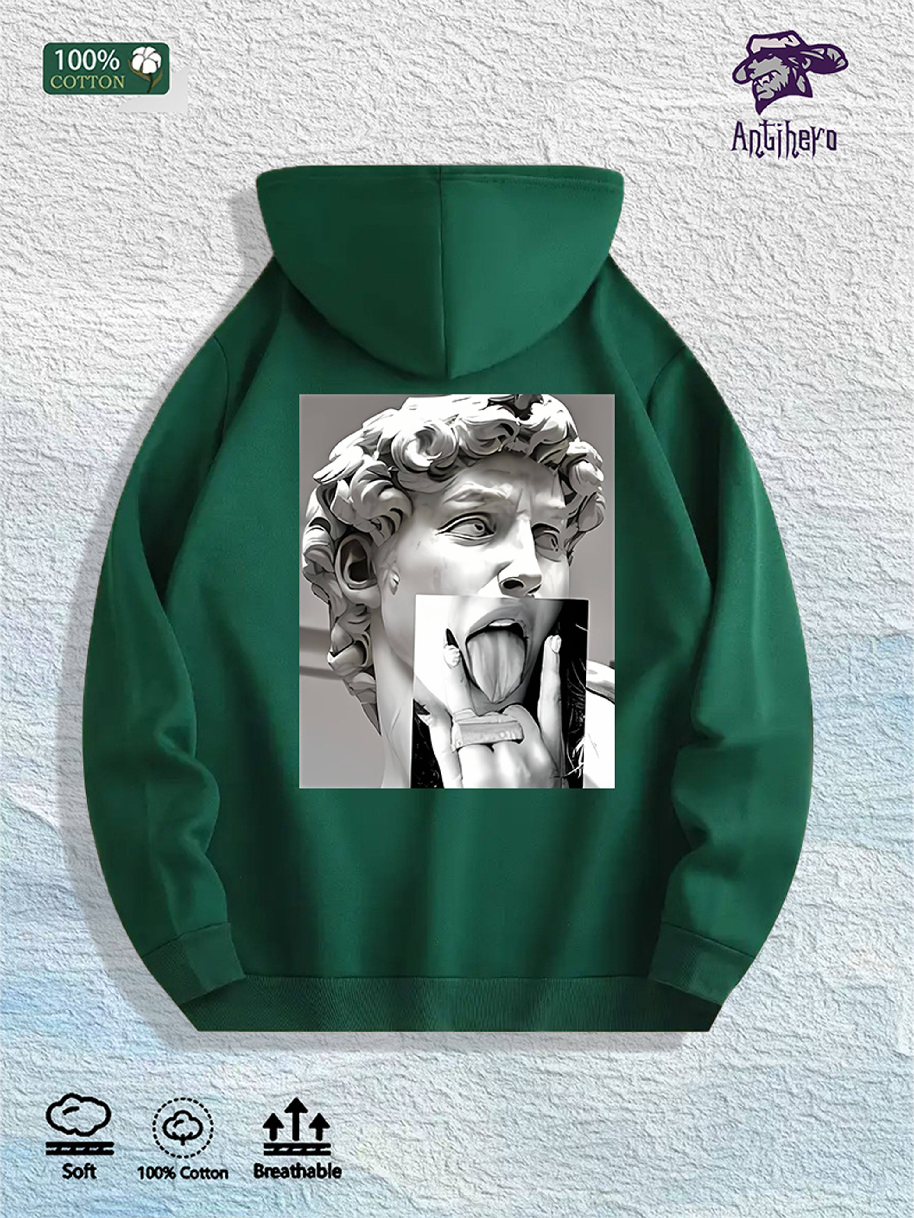 กองทัพสีเขียว