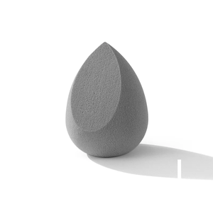 Bộ cọ trang điểm YRX A508 Morph E 4 món, gồm cọ tạo hình khuôn mặt, cọ trang điểm tổng hợp, dụng cụ làm đẹp kèm bông mút - Product Image 2