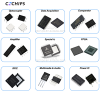 CZChips prix de gros ESJW05 3A 5KV 150NS diode redresseur haute tension 1 ampli ESJW05