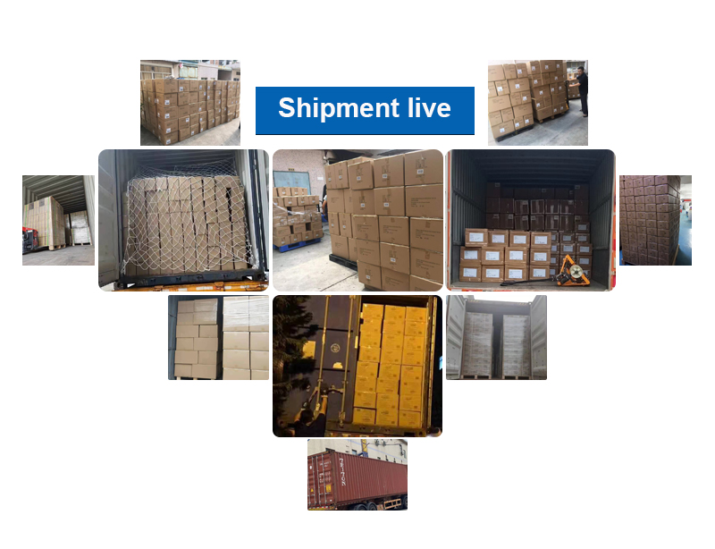 China Shenzhen Rigoal Connector Co.,Ltd. manufacturer