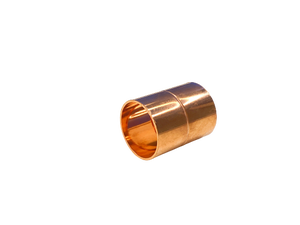 Điều hòa không khí 45 độ khuỷu tay bên TEE phù hợp độ Y chi nhánh Ống phù hợp - Product Image 6