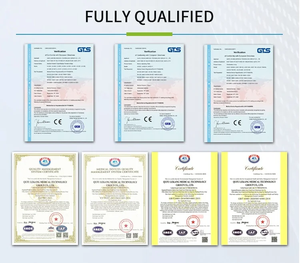 سرير مستشفى معدني منحني بالكامل للرعاية المنزلية مع مرحاض وحواجز قابلة للطي - الأكثر مبيعًا - Product Image 6